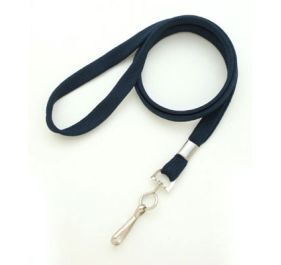 Brady NF-9S-NBLU Lanyard