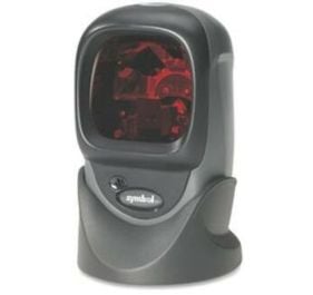 Symbol LS9203I-7NNU0100SR Barcode Scanner