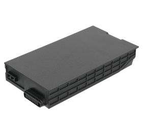 Getac GBM6X5 Battery