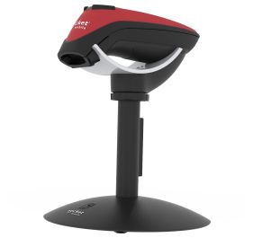 Socket Mobile CX3788-2548 Barcode Scanner