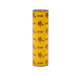 Zebra 06100GS08407 Ribbon