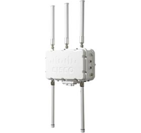 Cisco AIR-CAP1552SA-A-K9 Wireless Access Points