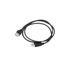 Star 39593060 Power Device