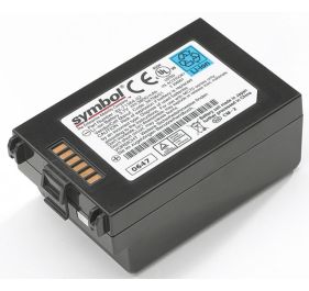 Symbol BTRY-MC70EAB02 Battery