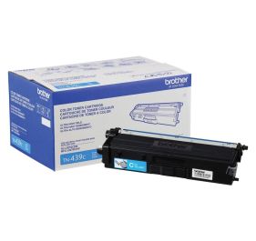 Brother TN439C Toner