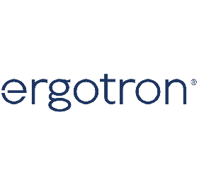 Ergotron 24-205-214 Mobile Cart