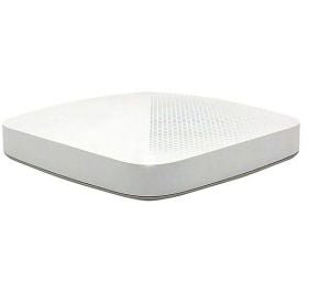 Aerohive AP650 Access Point