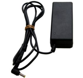 Itronix 50-0143-001R Accessory