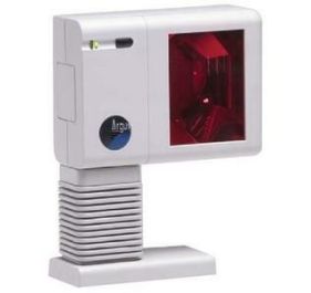 Metrologic MK7220-72B07 Barcode Scanner