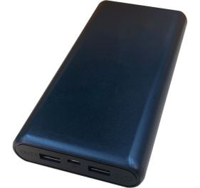4XEM 4XMBLPOWER20000 Accessory