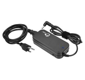 SIIG AC-PW0F12-S1 Accessory
