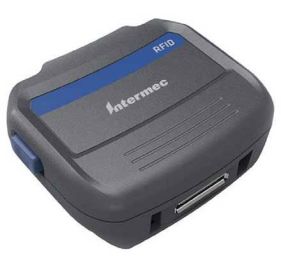 Intermec 850-832-501 RFID Reader