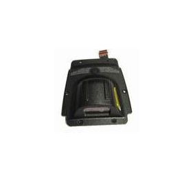 Zebra WA9017 Spare Parts