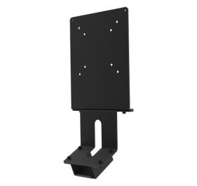 ViewSonic STND-042-BC1 Mounting Hardware and Stands