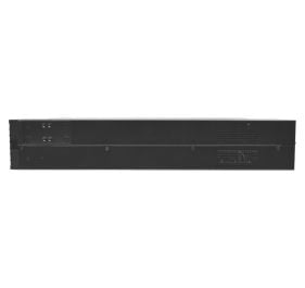 Tripp-Lite SUINT1500LCD2U Accessory
