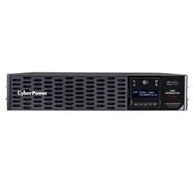Magicard PR1000R Ribbon