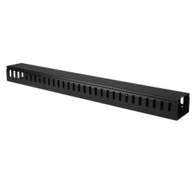 StarTech CMVER20UF Accessory