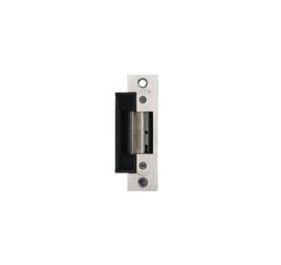 RCI 4104.08 X32D Products