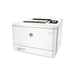 HP CF388A#BGJ Laser Printer