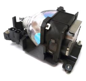 BTI ET-LAE900-BTI Products