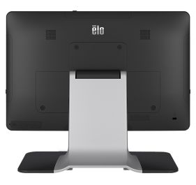 Elo E683595 Touchscreen