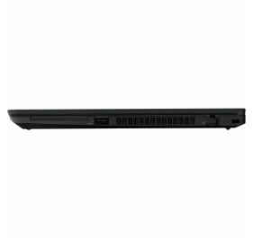 Lenovo 21HF000CUS Workstation PC