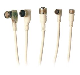 Datalogic 95ASE1120 Accessory