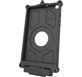 RAM Mount RAM-GDS-SKIN-SAM55-NG Accessory