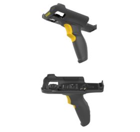 Zebra TRG-NGTC7-ELEC-01-XYLEM Scan Handle