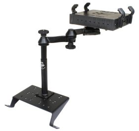 RAM Mount RAM-VB-115-SW1 Products