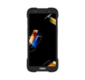 Zebra TC701 Mobile Computer