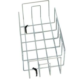 Ergotron 97-544 Rack