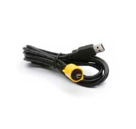 Zebra P1031365-055 Cables, Connectors, and Adapters