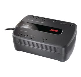 APC BE650G1-CN UPS
