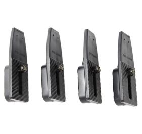 RAM Mount RAM-234R1-4U Products