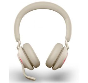 Jabra 26599-899-899 Telecommunication Equipment