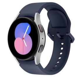 Samsung SM-R910NZSAXAA Smartwatches