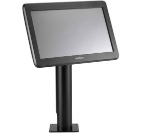 PartnerTech 8592000100000 POS Touch Terminal