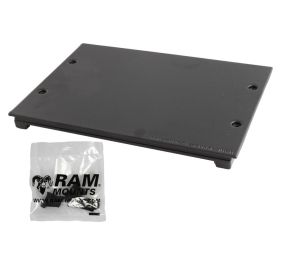 RAM Mount RAM-FP-6-FILLER Products