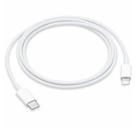 Apple MUQ93AM/A Cables, Connectors, and Adapters