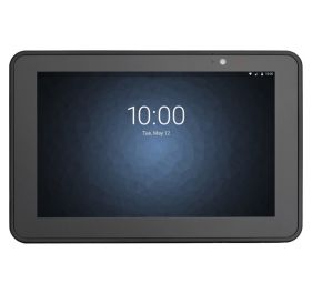 Zebra ET51CE-G21E-00A6 Tablet