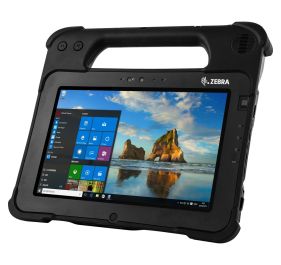 Xplore 210289 Tablet