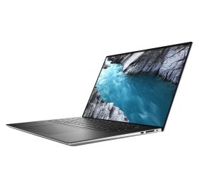 Dell GK1NH Laptop