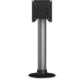 Elo E047663 Accessory