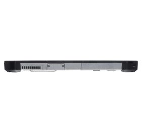 Panasonic FZ-G1ADAGX1M Tablet