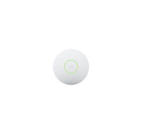 Wasp 633808920500 Wireless Access Points