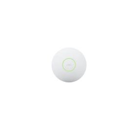 Wasp 633808920500 Access Point