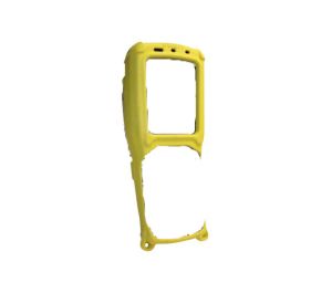 Zebra ST6080 Carrying and Protective Accessories