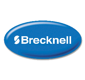 Brecknell 816965000951 Accessory