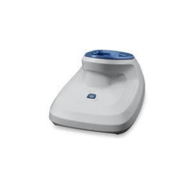 Zebra CR8178-PCM00FBWW Docks and Cradles